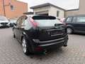 Ford Focus Lim. ST*TÜV&SERVICE NEU*GARANTIE* Noir - thumbnail 12
