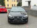 Ford Focus Lim. ST*TÜV&SERVICE NEU*GARANTIE* Noir - thumbnail 5