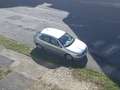 SEAT Leon Leon 1.6 16VStella Argent - thumbnail 8
