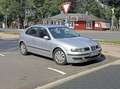 SEAT Leon Leon 1.6 16VStella Argent - thumbnail 6
