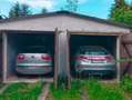 SEAT Leon Leon 1.6 16VStella Argent - thumbnail 3