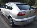 SEAT Leon Leon 1.6 16VStella Argent - thumbnail 2
