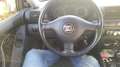 SEAT Leon Leon 1.6 16VStella Argent - thumbnail 5