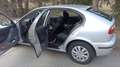 SEAT Leon Leon 1.6 16VStella Argent - thumbnail 4