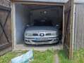 SEAT Leon Leon 1.6 16VStella Argent - thumbnail 7