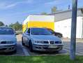 SEAT Leon Leon 1.6 16VStella Argent - thumbnail 1