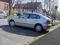SEAT Leon Leon 1.6 16VStella Argent - thumbnail 9
