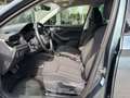 Skoda Kamiq Ambition 1.5 TSI DSG LED/RFK/PDC/KLIMA/ACC Grau - thumbnail 5
