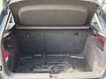 Skoda Kamiq Ambition 1.5 TSI DSG LED/RFK/PDC/KLIMA/ACC Grau - thumbnail 14