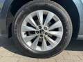 Skoda Kamiq Ambition 1.5 TSI DSG LED/RFK/PDC/KLIMA/ACC Grau - thumbnail 15