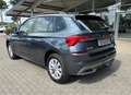 Skoda Kamiq Ambition 1.5 TSI DSG LED/RFK/PDC/KLIMA/ACC Grau - thumbnail 2