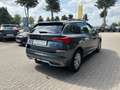Skoda Kamiq Ambition 1.5 TSI DSG LED/RFK/PDC/KLIMA/ACC Grau - thumbnail 3