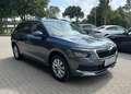 Skoda Kamiq Ambition 1.5 TSI DSG LED/RFK/PDC/KLIMA/ACC Grau - thumbnail 4
