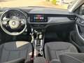 Skoda Kamiq Ambition 1.5 TSI DSG LED/RFK/PDC/KLIMA/ACC Grau - thumbnail 6