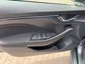 Skoda Kamiq Ambition 1.5 TSI DSG LED/RFK/PDC/KLIMA/ACC Grau - thumbnail 10