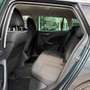 Skoda Kamiq Ambition 1.5 TSI DSG LED/RFK/PDC/KLIMA/ACC Grau - thumbnail 11