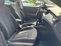 Skoda Kamiq Ambition 1.5 TSI DSG LED/RFK/PDC/KLIMA/ACC Grau - thumbnail 13