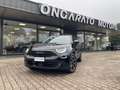 Fiat 600 Hybrid DCT MHEV La Prima #Vari.Colori Černá - thumbnail 1