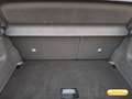 Opel Mokka GS 1.2 DI Turbo 96 kW AUTOMATIK +NAVI+LED+LHZ+SHZ+ Zwart - thumbnail 21