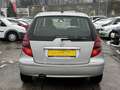 Mercedes-Benz A 150 A-Klasse  5-Türer Avantgarde Argent - thumbnail 5