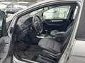 Mercedes-Benz A 150 A-Klasse  5-Türer Avantgarde Argent - thumbnail 7