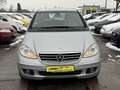 Mercedes-Benz A 150 A-Klasse  5-Türer Avantgarde Argent - thumbnail 2