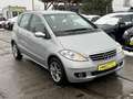 Mercedes-Benz A 150 A-Klasse  5-Türer Avantgarde Argent - thumbnail 3