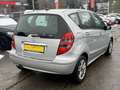 Mercedes-Benz A 150 A-Klasse  5-Türer Avantgarde Argent - thumbnail 4