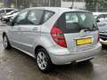 Mercedes-Benz A 150 A-Klasse  5-Türer Avantgarde Argent - thumbnail 6