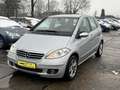 Mercedes-Benz A 150 A-Klasse  5-Türer Avantgarde Argent - thumbnail 1