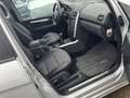 Mercedes-Benz A 150 A-Klasse  5-Türer Avantgarde Argent - thumbnail 8