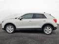 Audi Q2 35 TFSI advanced S-tronic Silber - thumbnail 3