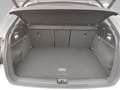 Audi Q2 35 TFSI advanced S-tronic Silber - thumbnail 15