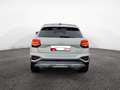 Audi Q2 35 TFSI advanced S-tronic Silber - thumbnail 5