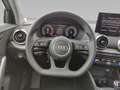 Audi Q2 35 TFSI advanced S-tronic Argent - thumbnail 13