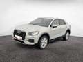 Audi Q2 35 TFSI advanced S-tronic Silber - thumbnail 2