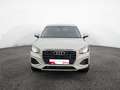 Audi Q2 35 TFSI advanced S-tronic Silber - thumbnail 9