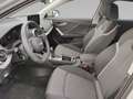 Audi Q2 35 TFSI advanced S-tronic Argent - thumbnail 11