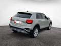 Audi Q2 35 TFSI advanced S-tronic Silber - thumbnail 6