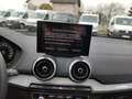 Audi Q2 35 TFSI advanced S-tronic Argent - thumbnail 16