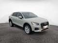 Audi Q2 35 TFSI advanced S-tronic Argent - thumbnail 8