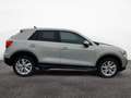 Audi Q2 35 TFSI advanced S-tronic Silber - thumbnail 7