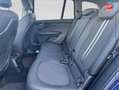 BMW 216 216dA 116ch  Sport DKG7 Bleu - thumbnail 11