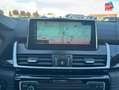 BMW 216 216dA 116ch  Sport DKG7 Bleu - thumbnail 20