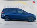 BMW 216 216dA 116ch  Sport DKG7 Bleu - thumbnail 4