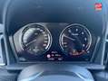 BMW 216 216dA 116ch  Sport DKG7 Bleu - thumbnail 18