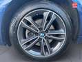 BMW 216 216dA 116ch  Sport DKG7 Sieges chauf GPS Bleu - thumbnail 10