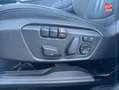 BMW 216 216dA 116ch  Sport DKG7 Bleu - thumbnail 16