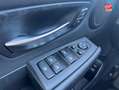 BMW 216 216dA 116ch  Sport DKG7 Bleu - thumbnail 19