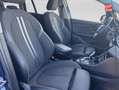BMW 216 216dA 116ch  Sport DKG7 Bleu - thumbnail 5